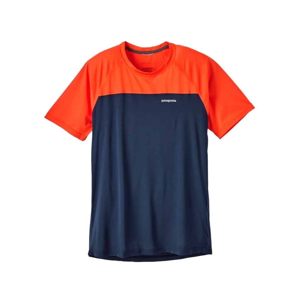 Patagonia Men’s Windchaser Shirt